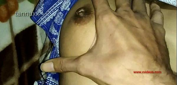  Beautiful Indian College Girl trcher pussy fucking